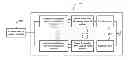 Fig. 01 - Constant current control circuit