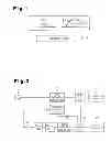 Fig. 02 - Lighting device