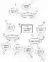 Fig. 01 - Device and method for adjusting electricity consumption of a plurality of lighting devices of a lighting system