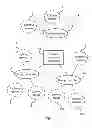 Fig. 02 - Device and method for adjusting electricity consumption of a plurality of lighting devices of a lighting system