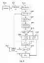 Fig. 04 - Device and method for adjusting electricity consumption of a plurality of lighting devices of a lighting system