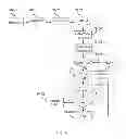 Fig. 05 - Device and method for adjusting electricity consumption of a plurality of lighting devices of a lighting system