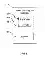 Fig. 07 - Device and method for adjusting electricity consumption of a plurality of lighting devices of a lighting system
