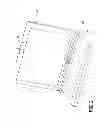 Fig. 03 - Electronic device having a motion detector