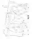 Fig. 04 - Electronic device having a motion detector