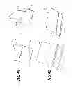 Fig. 05 - Electronic device having a motion detector