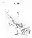 Fig. 02 - Power tool system and power supply device