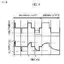 Fig. 06 - Power tool system and power supply device
