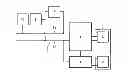 Fig. 01 - System and method for controlling a multiphase electric motor while taking current oscillations into account