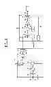 Fig. 06 - System and method for controlling a multiphase electric motor while taking current oscillations into account