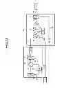 Fig. 07 - System and method for controlling a multiphase electric motor while taking current oscillations into account