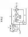 Fig. 08 - System and method for controlling a multiphase electric motor while taking current oscillations into account
