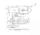 Fig. 01 - Voltage increasing control circuit and power tool