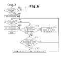 Fig. 04 - Voltage increasing control circuit and power tool