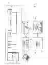 Fig. 02 - Integrated drive management and configuration using instantiated objects