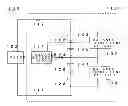 Fig. 01 - Balance correcting apparatus and electricity storage system