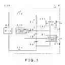 Fig. 02 - Balance correcting apparatus and electricity storage system