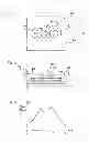 Fig. 02 - Device for charging a portable element and associated method
