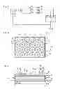 Fig. 03 - Device for charging a portable element and associated method