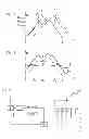 Fig. 04 - Device for charging a portable element and associated method
