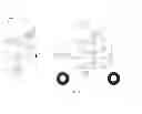 Fig. 02 - Electric power supply device