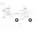 Fig. 04 - Electric power supply device