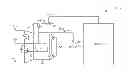 Fig. 01 - Method and apparatus for performing battery balancing control with aid of pluggable mechanism