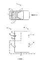 Fig. 02 - INTERNALLY REFERENCED SCALABLE AUTO DISCHARGE METHOD FOR HYBRID ELECTRIC VEHICLES