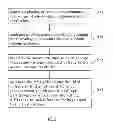 Fig. 03 - VOLTAGE RESOLUTION ADJUSTMENT SYSTEM AND METHOD