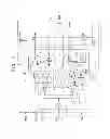 Fig. 03 - Circuit for driving gate of power MOS transistor