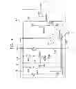 Fig. 04 - Circuit for driving gate of power MOS transistor