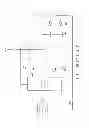 Fig. 02 - BOOT-STRAP CIRCUIT AND VOLTAGE CONVERTING DEVICE THEREOF