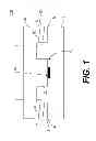 Fig. 02 - Inductor that switches between coupled and decoupled states