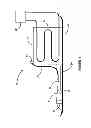 Fig. 02 - Enhanced conductive fluid sensor for HV liquid cooled battery packs