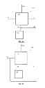 Fig. 02 - Diagnostic device, apparatus and method