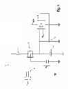 Fig. 02 - Device for measuring a supply voltage in electric vehicles