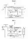 Fig. 02 - POWER DETECTING APPARATUS