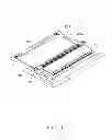 Fig. 02 - Lens module testing device