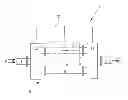 Fig. 02 - Nuclear magnetic flowmeter