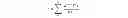 Fig. 03 - Testing apparatus