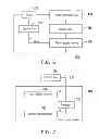 Fig. 06 - Testing apparatus