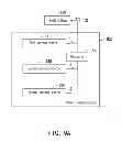 Fig. 08 - Testing apparatus
