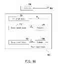 Fig. 09 - Testing apparatus