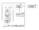 Fig. 01 - Remaining life determining system for stationary storage battery, and method of determining remaining life of stationary storage battery