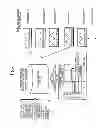 Fig. 08 - Remaining life determining system for stationary storage battery, and method of determining remaining life of stationary storage battery
