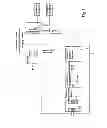 Fig. 02 - CURRENT SENSOR