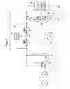 Fig. 02 - Battery system controller