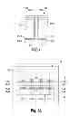 Fig. 06 - DEVICES, SYSTEMS, AND METHODS FOR BATTERY CELL FAULT DETECTION