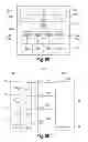 Fig. 07 - DEVICES, SYSTEMS, AND METHODS FOR BATTERY CELL FAULT DETECTION