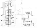 Fig. 01 - Control system for a battery assembly and corresponding method of determining whether a battery assembly can be reused